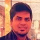 Eshaan Khosla profile