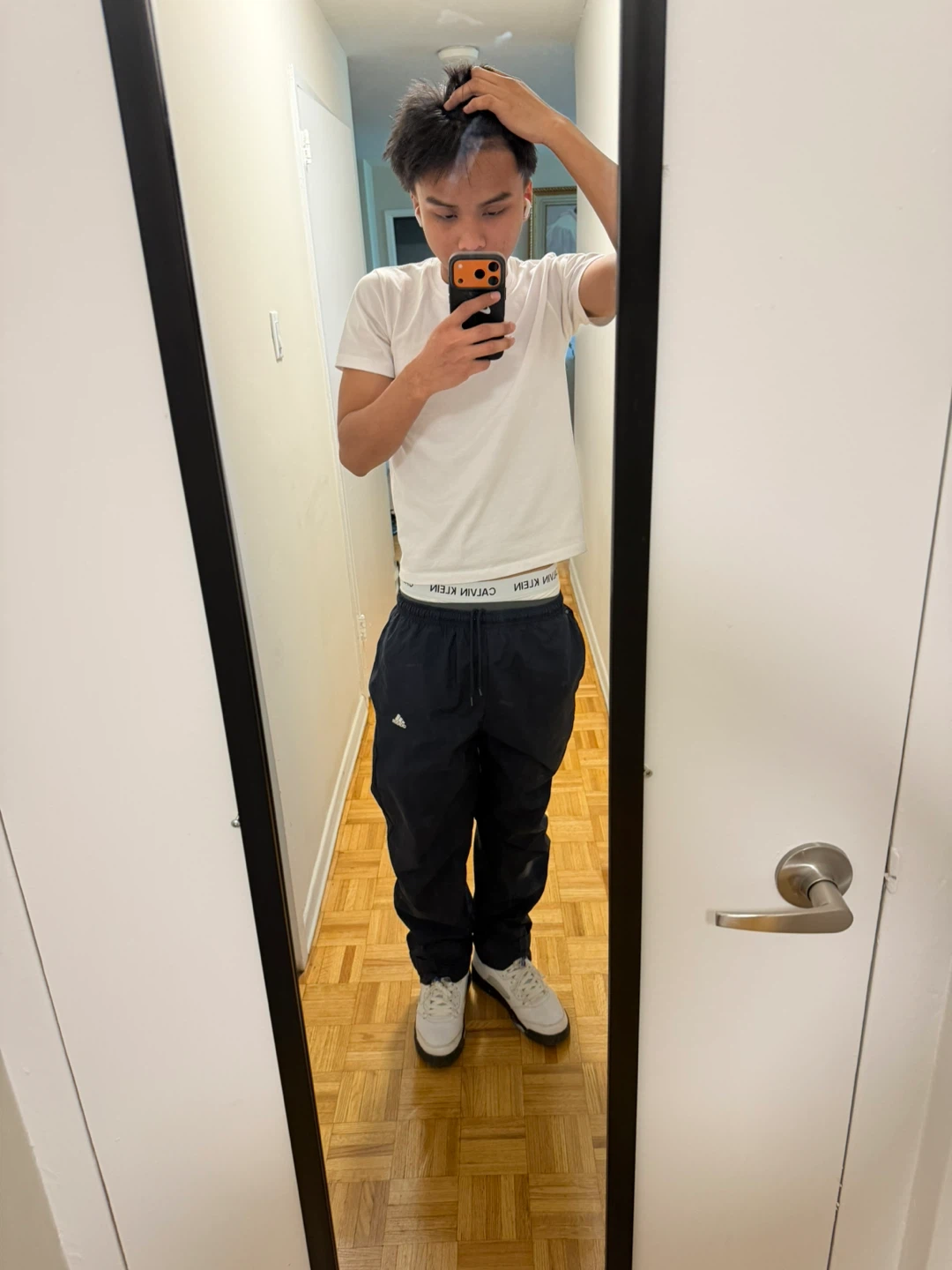 Raww profile
