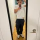 Raww profile