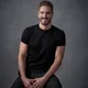 Pascal Faessler profile
