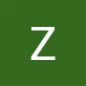 Zack Tobin profile