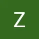 Zack Tobin profile
