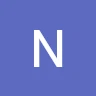 Noah profile