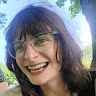 Gina Joyce Brintnell