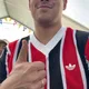 Diogo Germinio profile