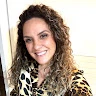 Patricia Llorente profile