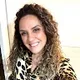 Patricia Llorente profile