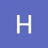 Harsh ghodake profile
