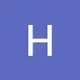 Harsh ghodake profile