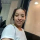 Emily profile