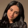 Jasmeen Bola profile