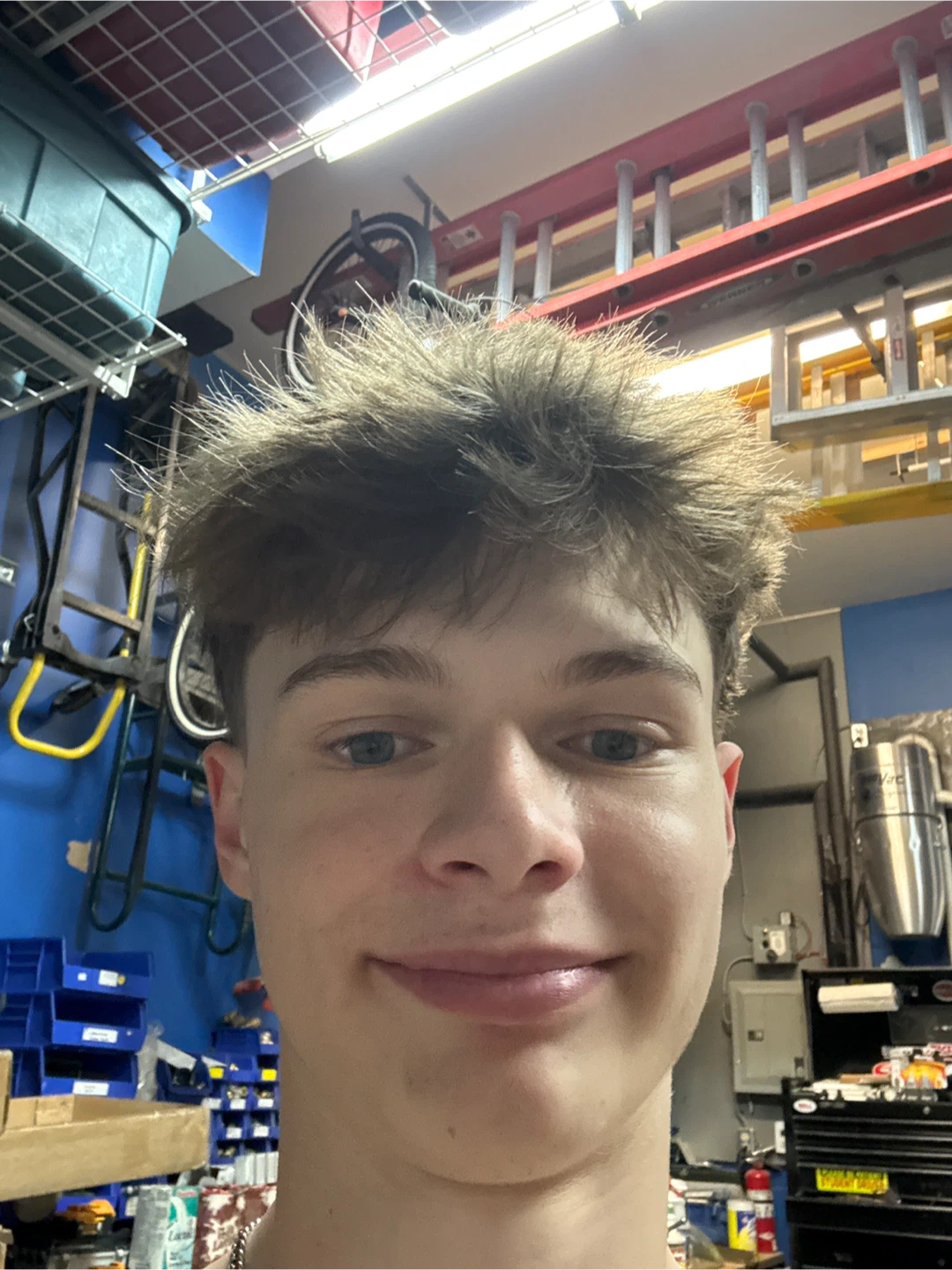 Jacobjoudrey profile