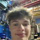Jacobjoudrey profile