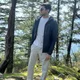 Yash Mandaliya profile