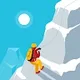 Sumit Das profile