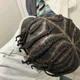 Kemar profile