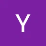 Yerlin Funez profile