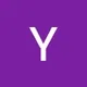 Yerlin Funez profile