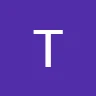 Teresa Kim profile
