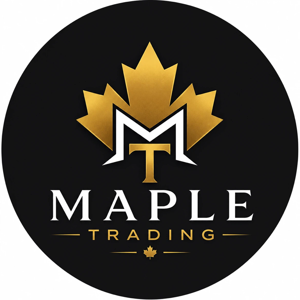 Maple GTA co profile
