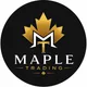 Maple GTA co profile