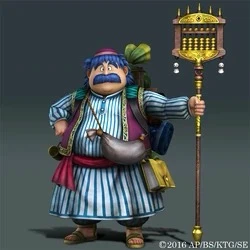 Satyrs Shop profile