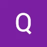 QANIT REHMAN profile