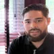Diego profile