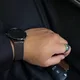 Mahir profile