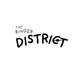 The Binder District profile