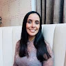 Laura McTaggart profile