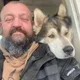 Eric boucher profile