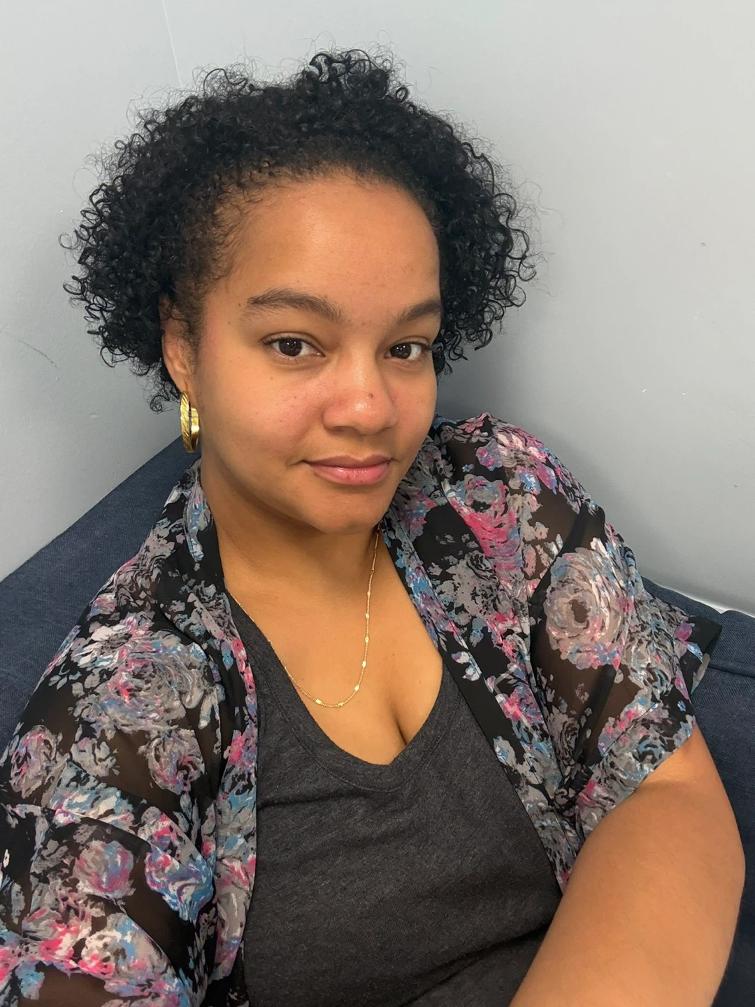 YayaMarquez16 profile