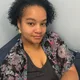 YayaMarquez16 profile