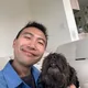 Stanley profile