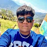 Mann Chauhan profile