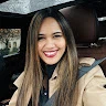 Queene Sangco profile