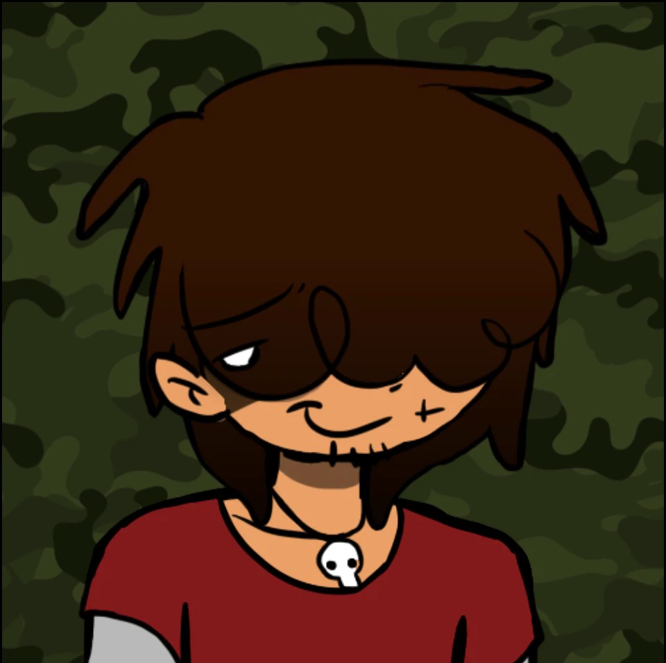 K4h profile