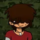 K4h profile
