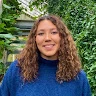 Madison Stringer profile