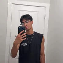 ian panganiban profile