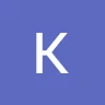 Kareem D profile
