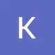 Kareem D profile