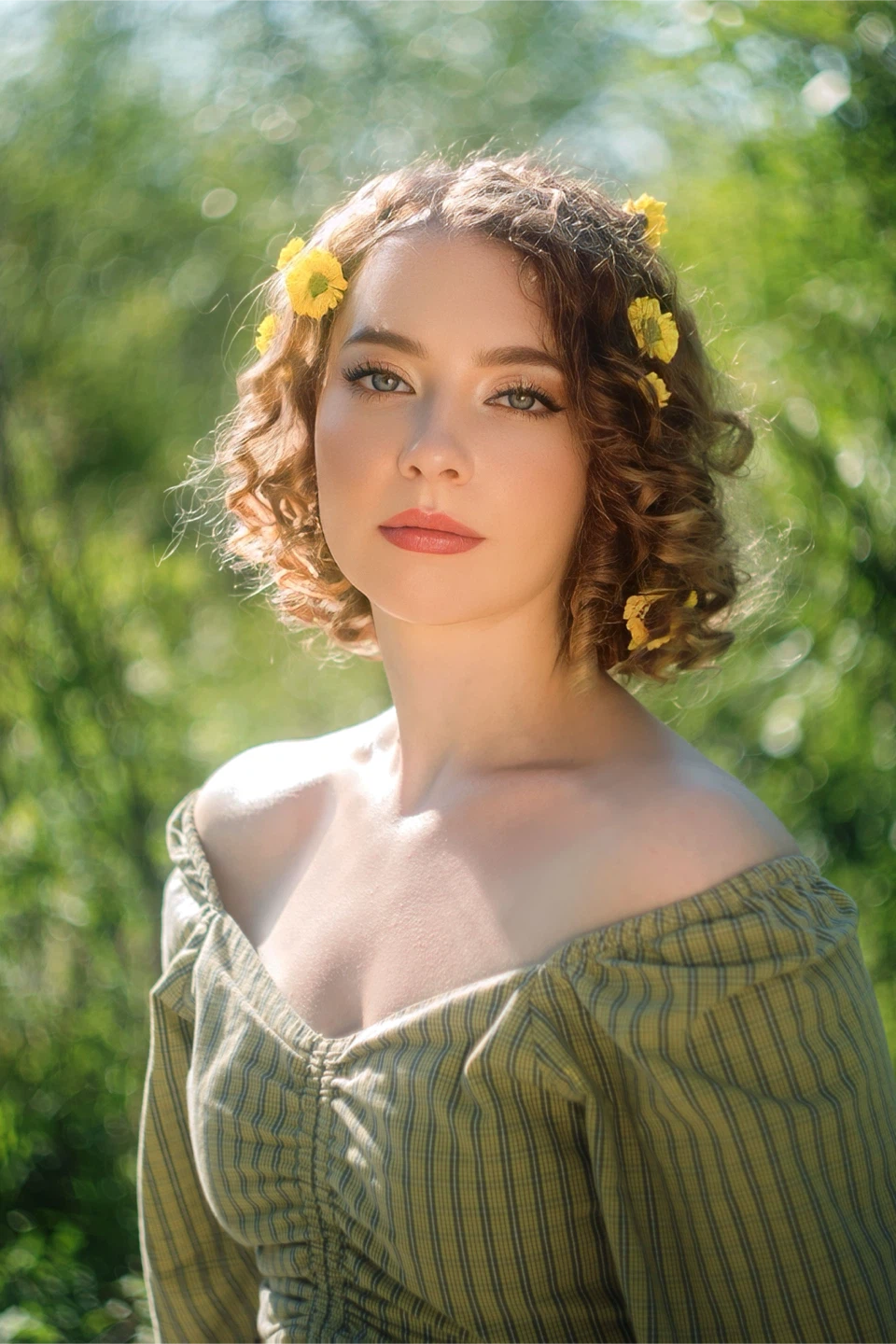 Nataliia profile