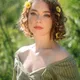 Nataliia profile