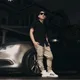 Wilson Guaman profile