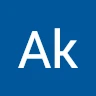 Ak khabbas profile