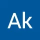 Ak khabbas profile