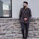 Lovepreet Ahuja profile