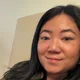 Aimee profile
